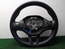 Volant