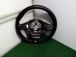 Volant