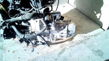Photo pièce auto
