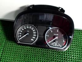 Compteur