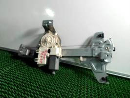 Leve vitre electrique arriere droit