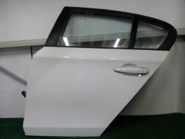 Leve vitre electrique arriere gauche
