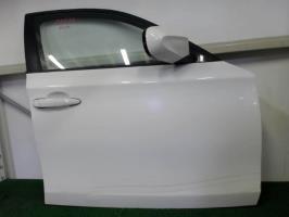 Leve vitre electrique avant droit