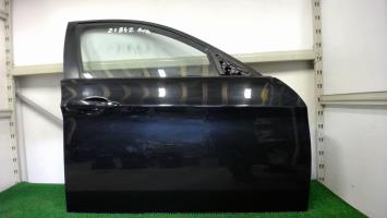 Leve vitre electrique avant droit