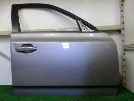 Leve vitre electrique avant droit