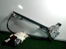 Leve vitre electrique avant droit