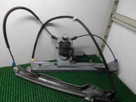 Leve vitre electrique avant droit