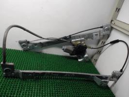 Leve vitre electrique avant droit