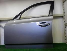 Leve vitre electrique avant gauche