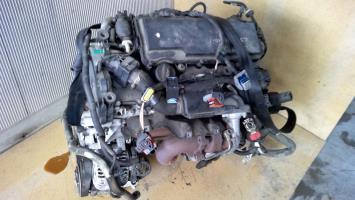 Moteur