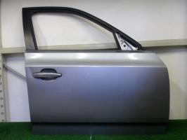 Porte avant droit