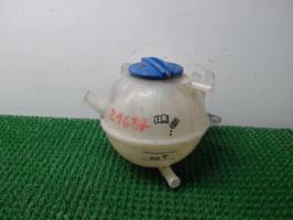 Vase d'expansion