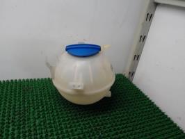 Vase d'expansion
