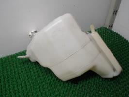 Vase d'expansion