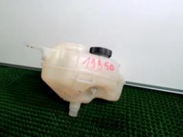 Vase d'expansion