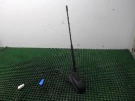 Antenne