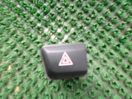 Bouton de warning