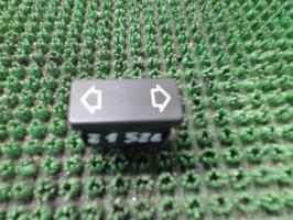 Interrupteur de leve vitre avant droit