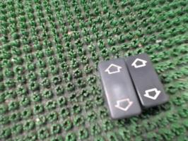 Interrupteur de leve vitre avant gauche