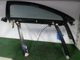 Mecanisme de leve vitre electrique avant droit