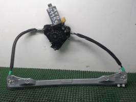 Leve vitre electrique avant droit