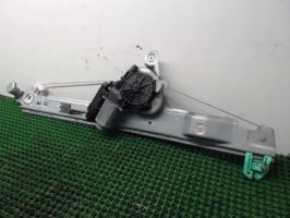 Leve vitre electrique avant droit