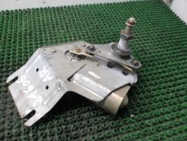 Moteur essuie glace arriere