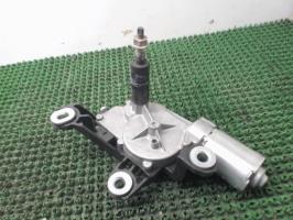 Moteur essuie glace arriere