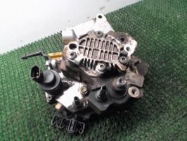 Pompe à injection