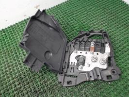 Stabilisateur module de tension