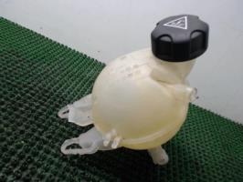 Vase d'expansion