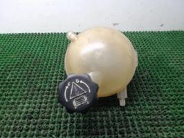 Vase d'expansion