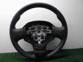 Volant