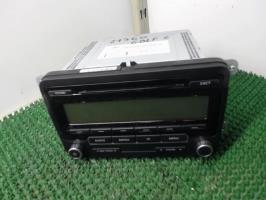 Autoradio d'origine