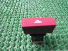 Bouton de warning