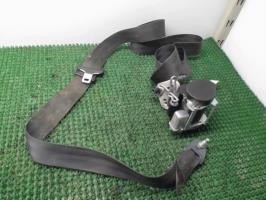 Ceinture avant gauche