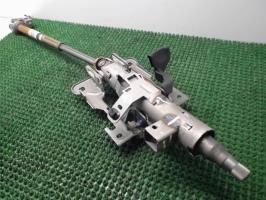 Moteur de direction assistee
