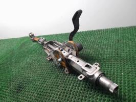 Moteur de direction assistee