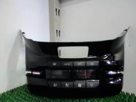 Commande chauffage