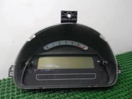 Compteur
