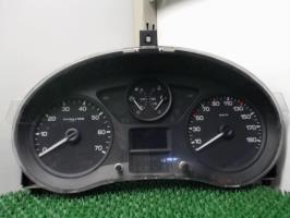 Compteur