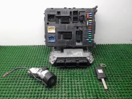 Photo pièce auto