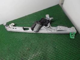 Leve vitre electrique avant droit