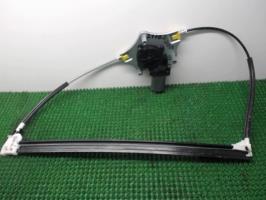Leve vitre electrique avant droit