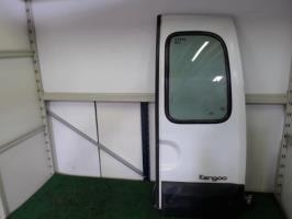 Porte de coffre droit