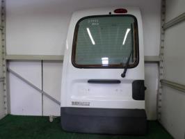 Porte de coffre gauche