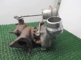 Turbo
