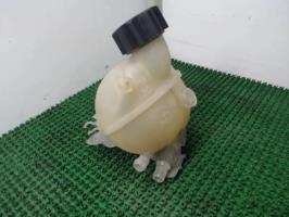 Vase d'expansion