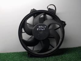 Ventilateur