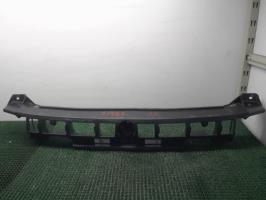 Absorbeur de pare choc arriere